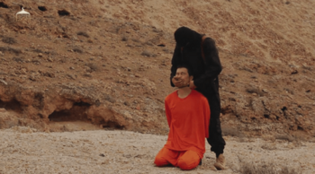 150201_isis1.png